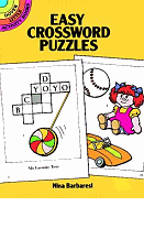Easy Crossword.jpg